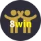 Affiliates