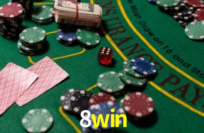 8win