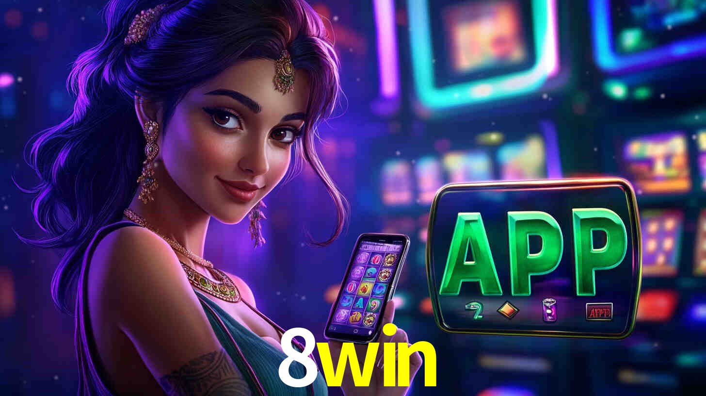 8win