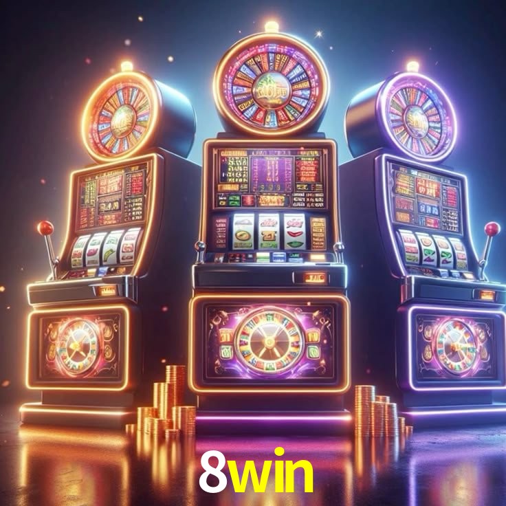 Experimente o Login Seguro Premium no 8win