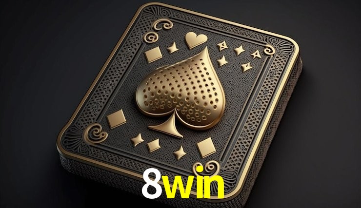 Apostas de Tênis 8win