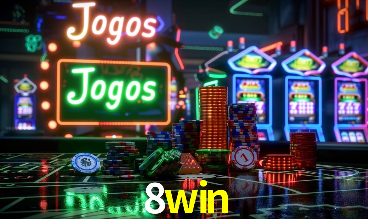 8win,8win.com