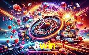 Jogo Aviator 8win