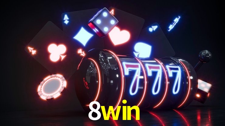 Football Betting 8win