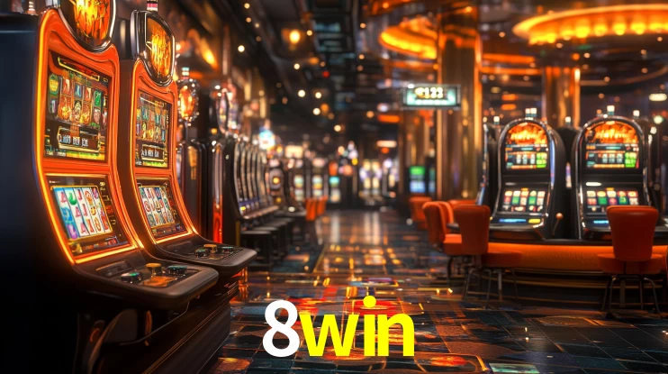 8win