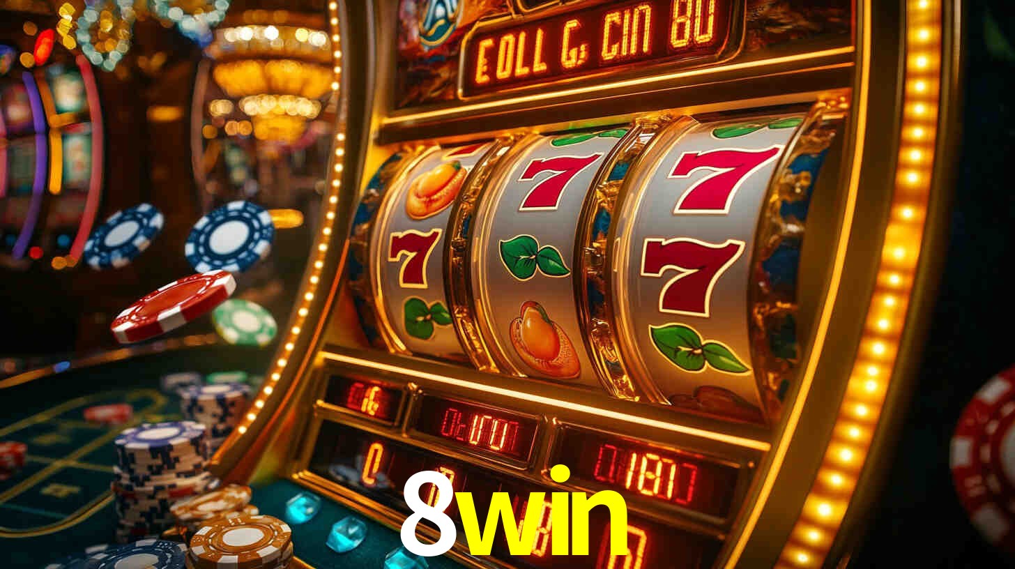 Instant EasyPaisa 8win
