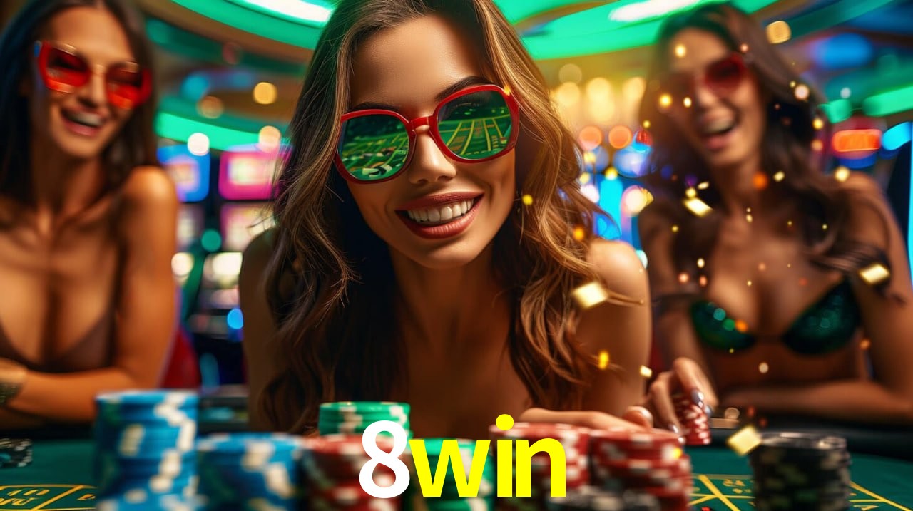 Sports Statistics 8win