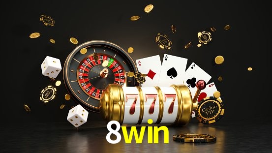 Crash Games Strategies 8win