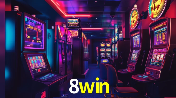 8win,8win.com