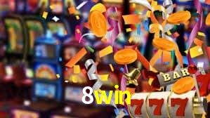 8win