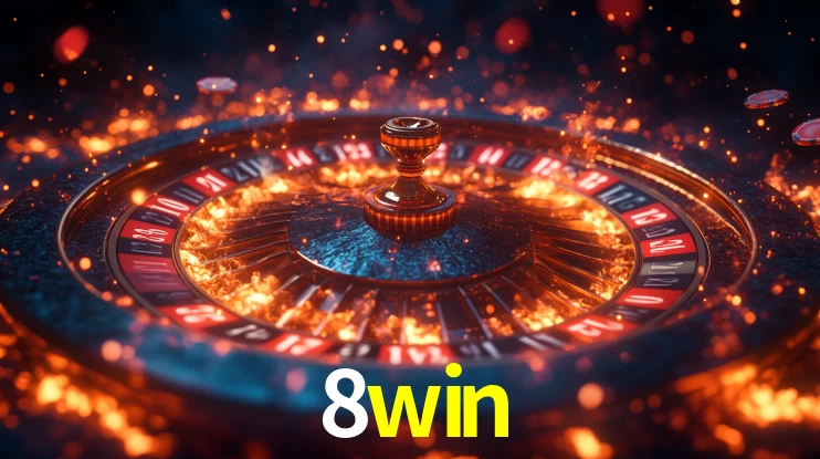 Explore as vantagens do 8win: serviço profissional e confiabilidade
