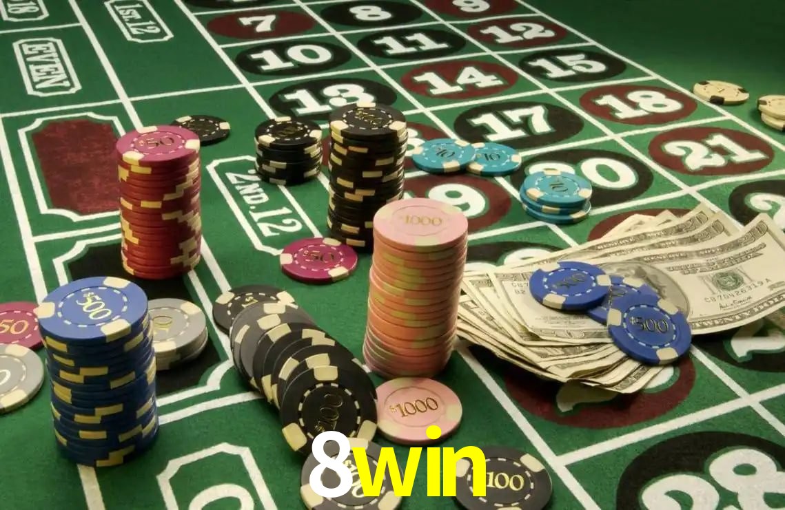 8win