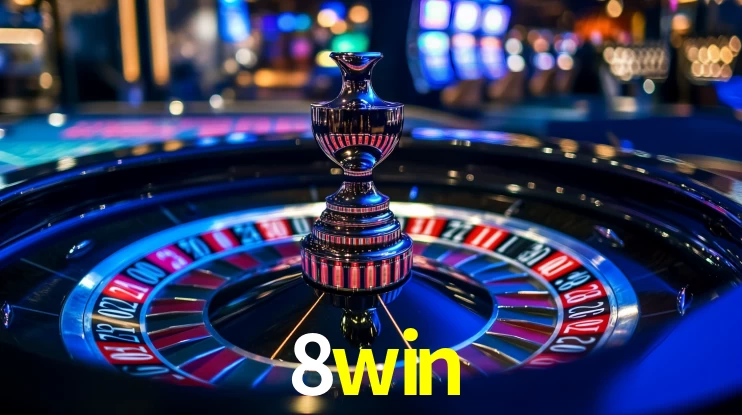 8win,8win.com