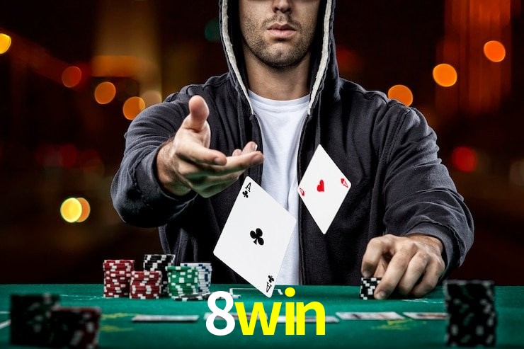 8win.com