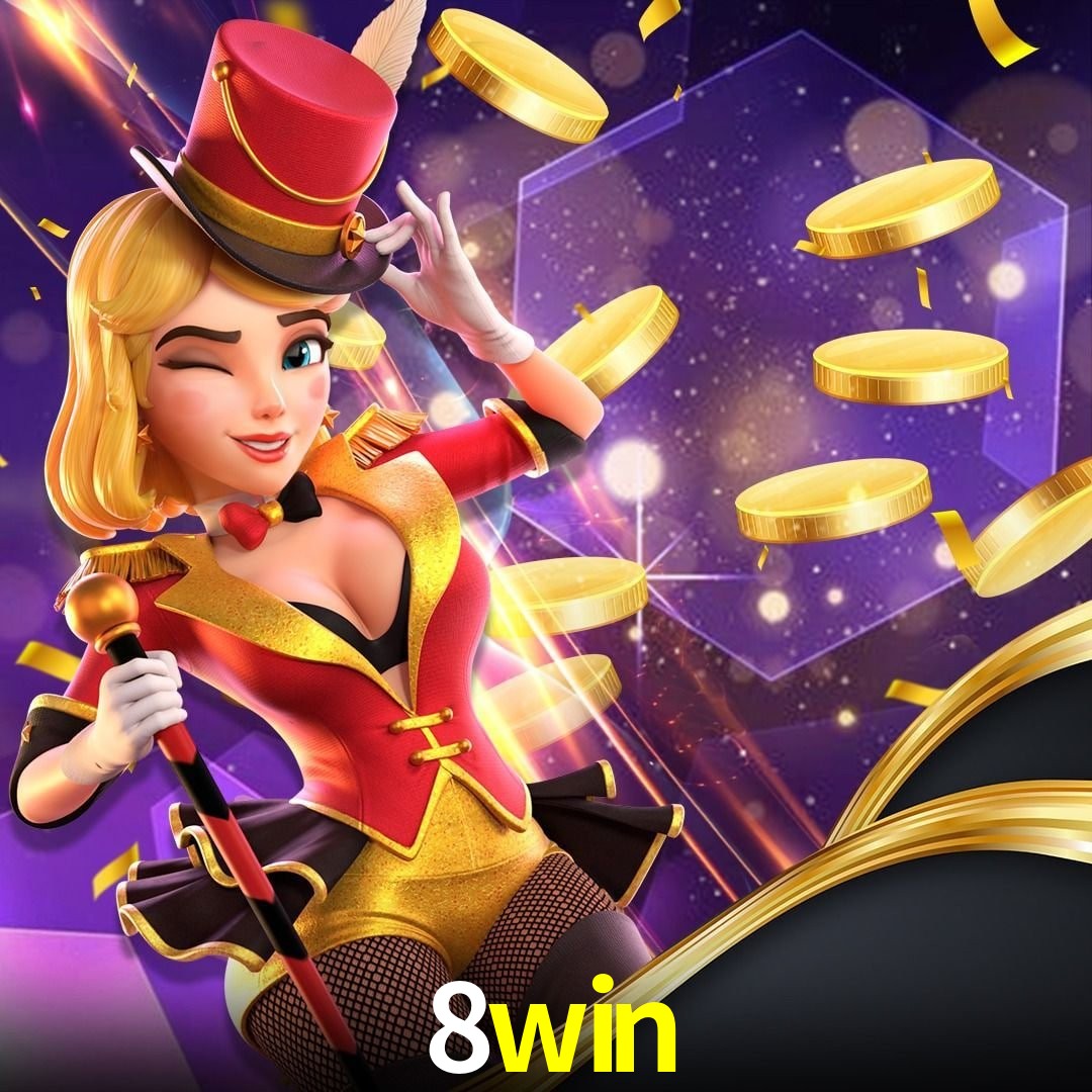 Crash Games Statistics 8win