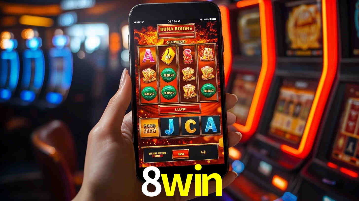 8win.com