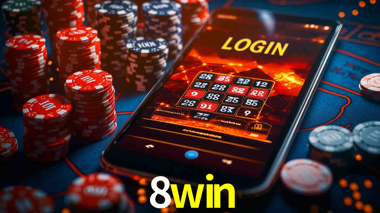 8win,8win.com