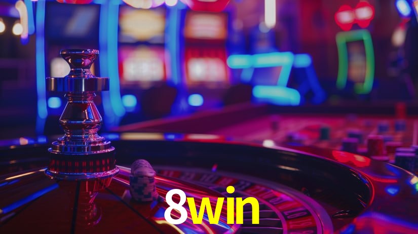 8win,8win.com