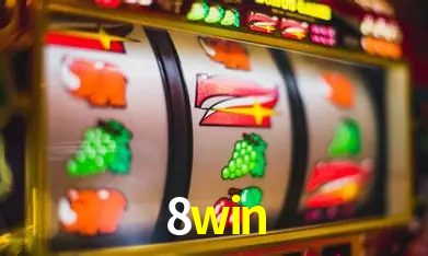A Experiência Imersiva dos Cassinos Ao Vivo no 8win