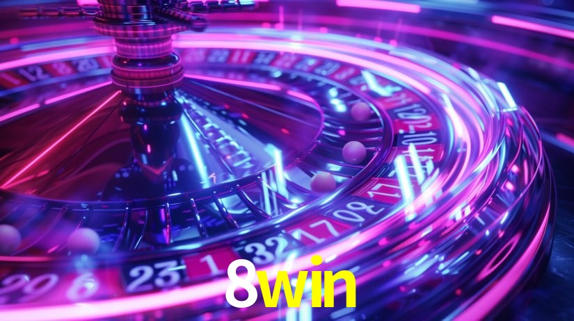 Explorando a Categoria de Eventos em Apostas na 8win