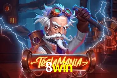 Casino Ao Vivo 8win
