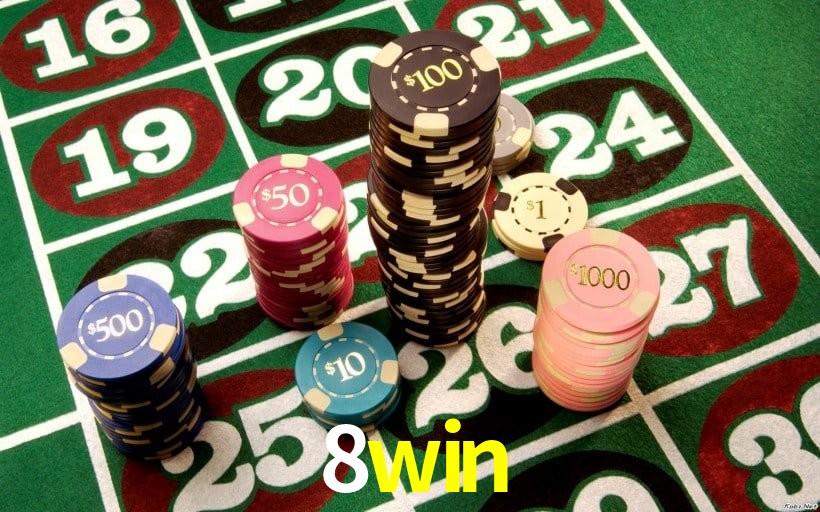 Jogo Spaceman 8win