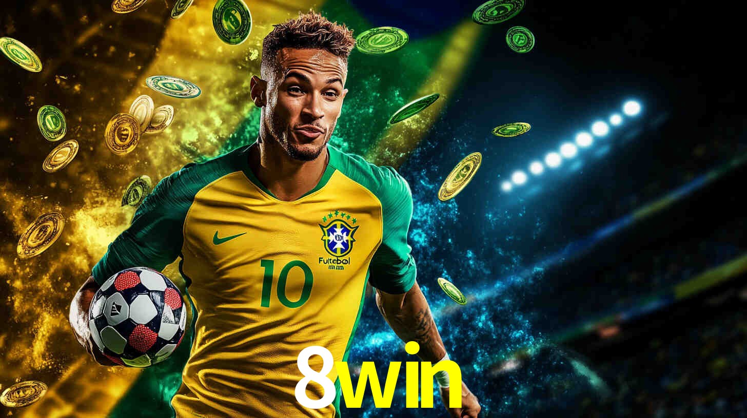 A Popularidade dos Caça-Níqueis no 8win