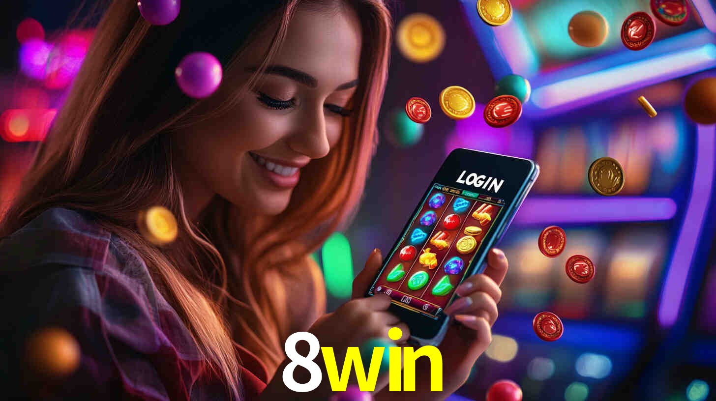 8win