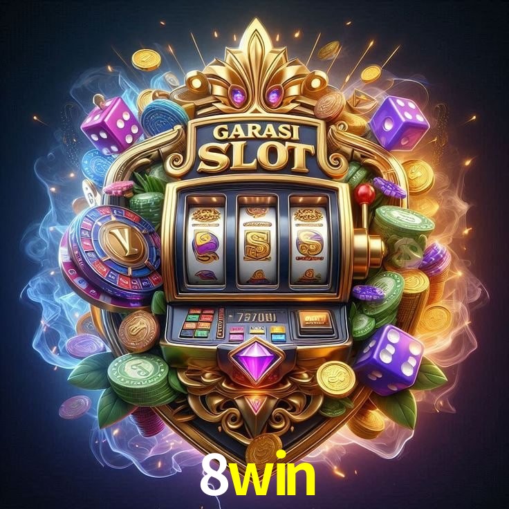 Segurança 2FA 8win