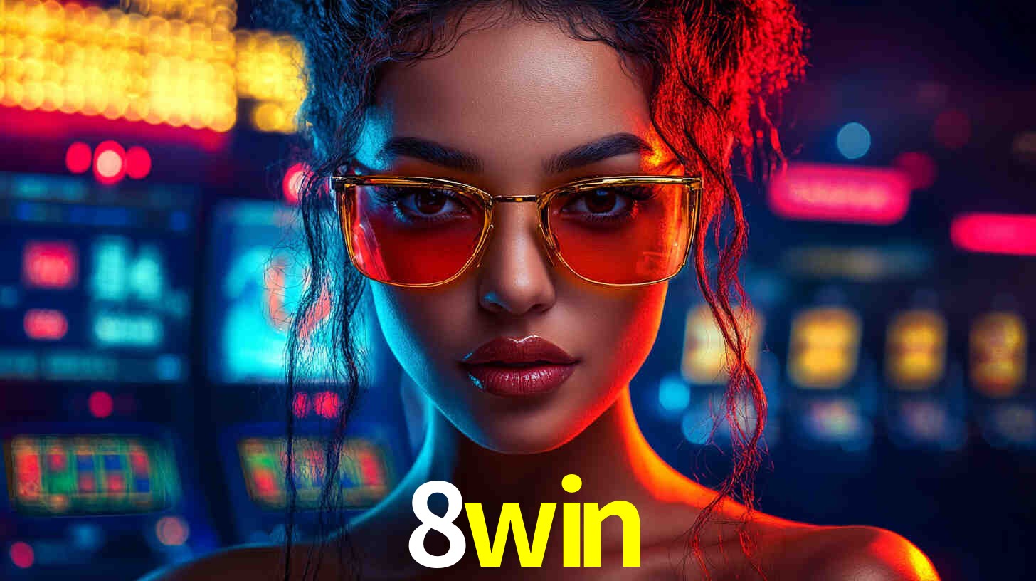 Descubra o Programa VIP da 8win: Vantagens Exclusivas para Jogadores
