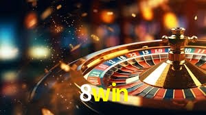 Jogos populares e pagamentos rápidos na 8win