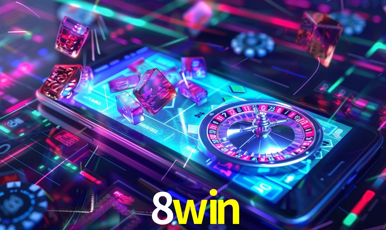 Estratégias Crash Games 8win