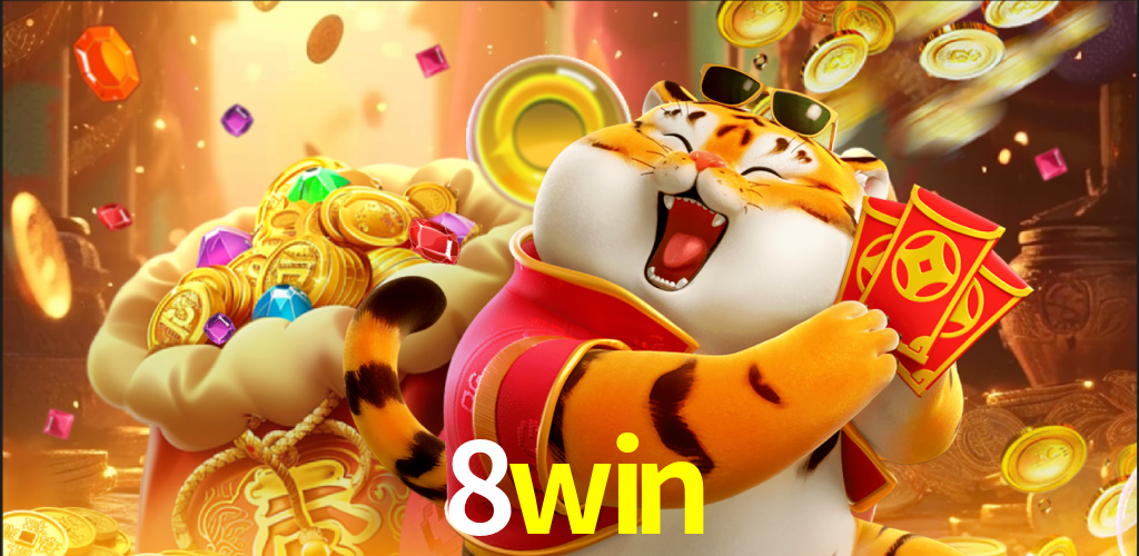 8win.com