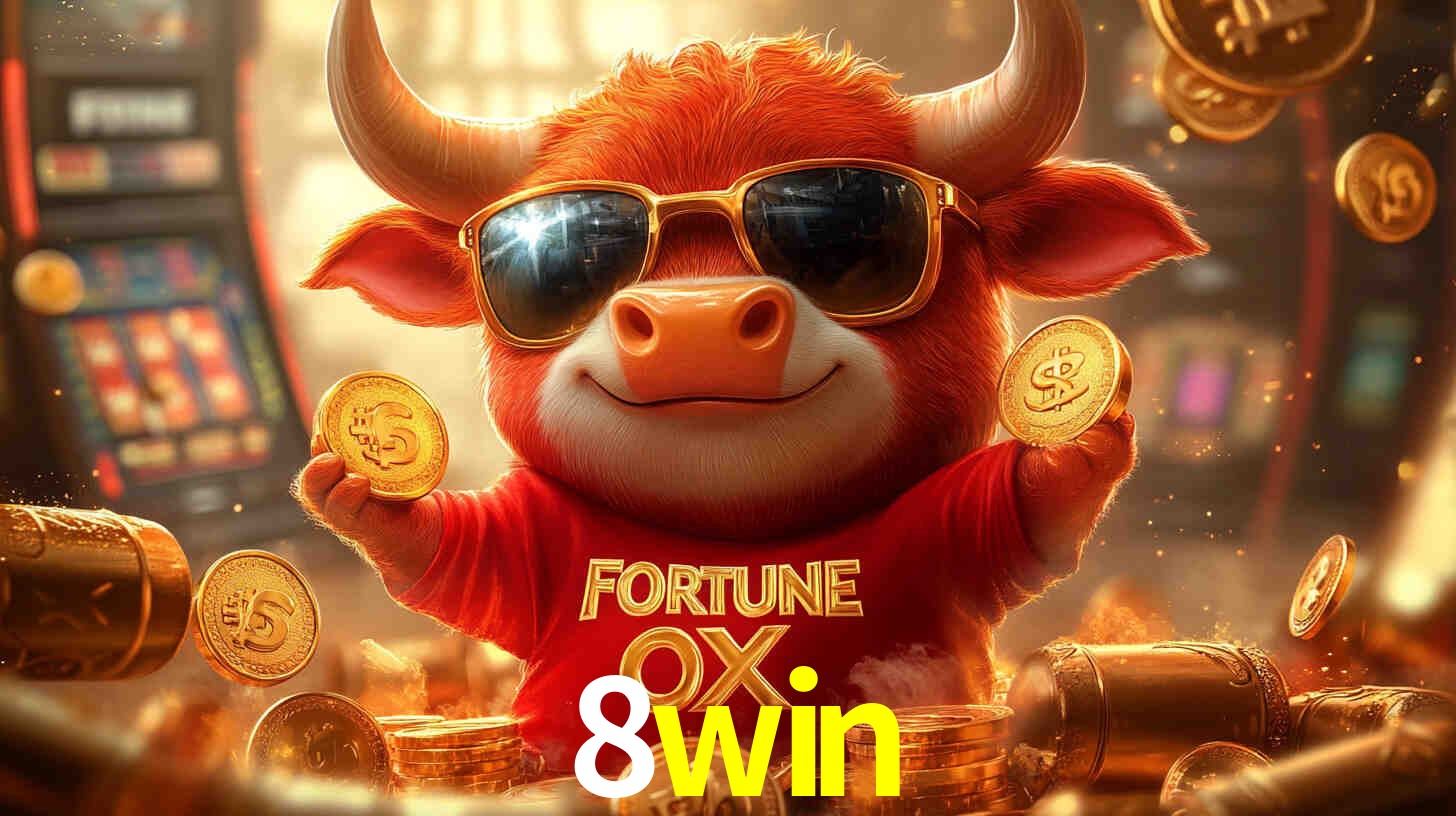 8win: Jogue Crash e Experimente Alta Recompensa Instantânea