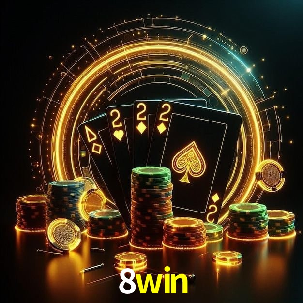 Estatísticas do Jogo 8win
