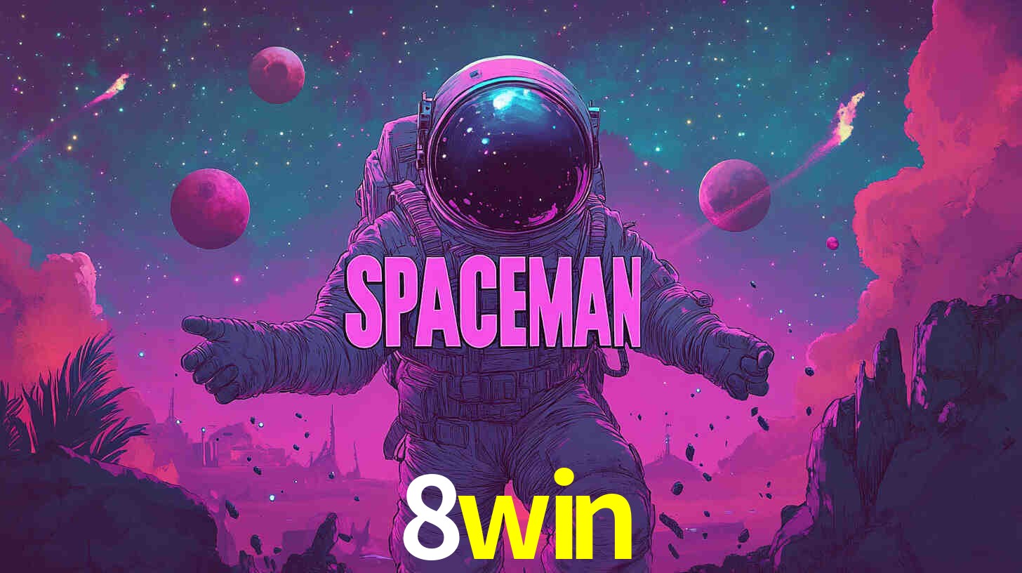 Desvendando o Mundo dos Jogos Virtuais na 8win