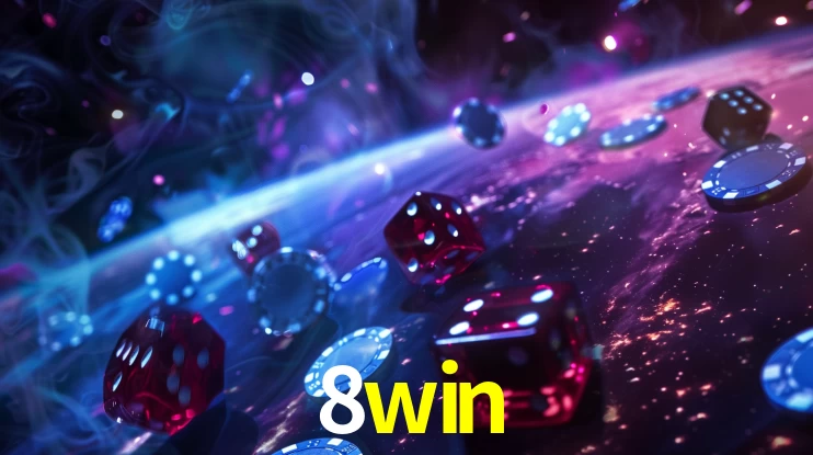 Games Directory 8win