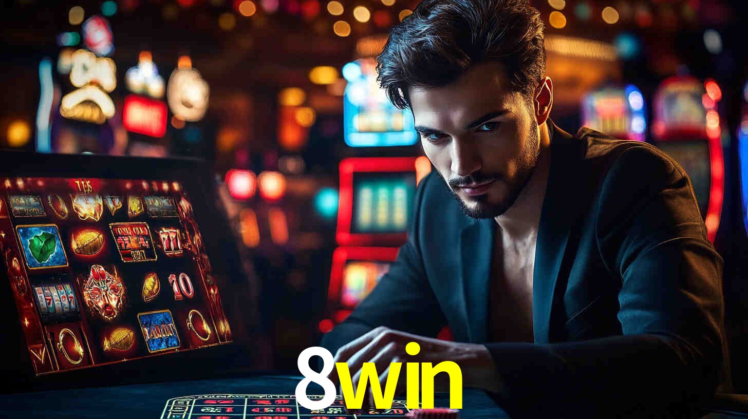 8win.com