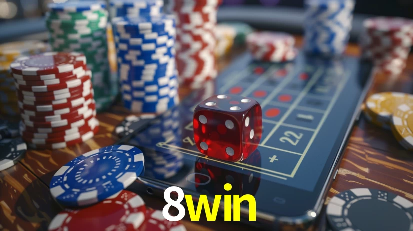 8win,8win.com