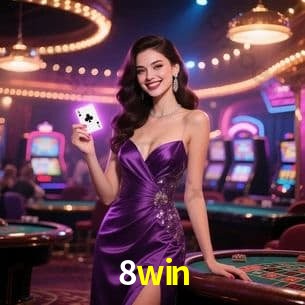 Interface Premium 8win