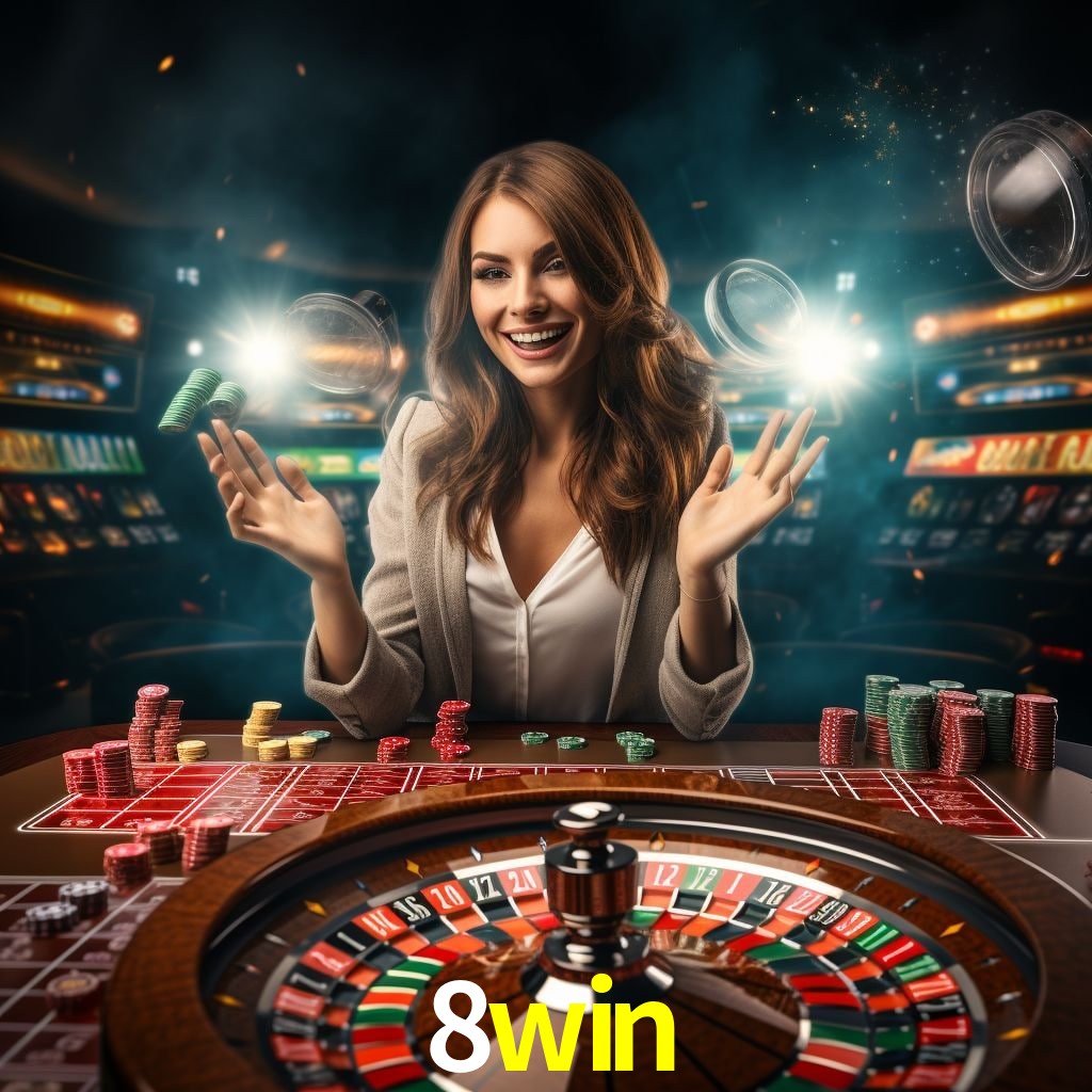 8win