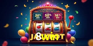 Integração de APIs 8win
