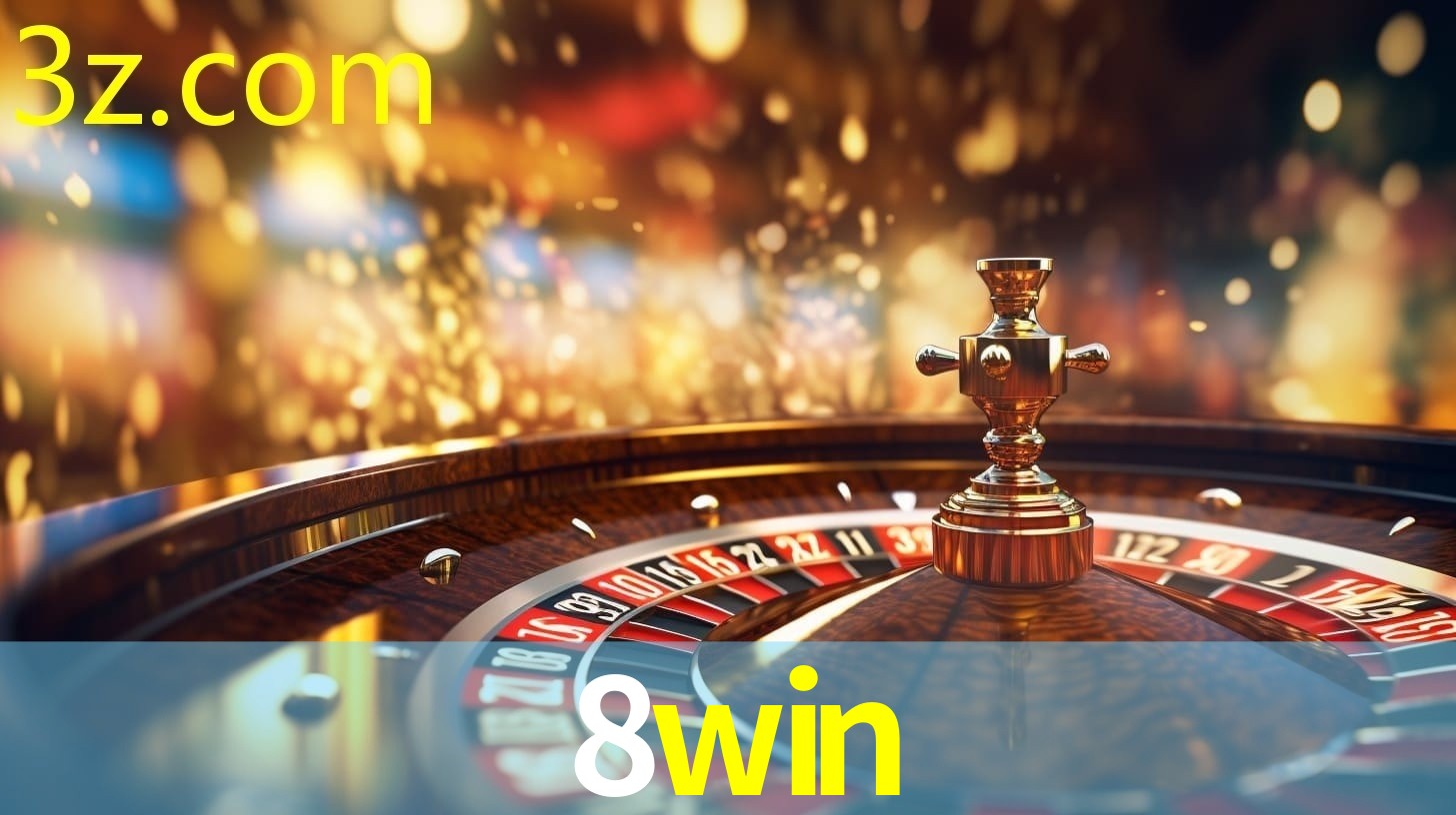 8win